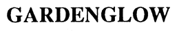 GARDENGLOW trademark
