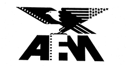 AFM trademark