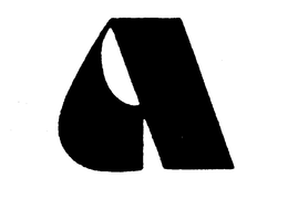 A trademark