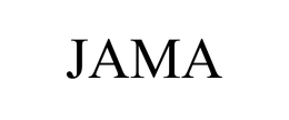 JAMA trademark