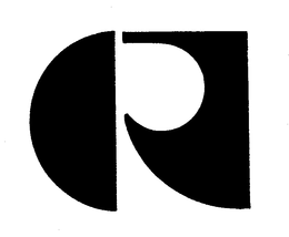 R trademark