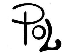 POL trademark