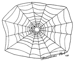 SENSUOUS WEB trademark