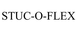 STUC-O-FLEX trademark