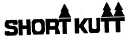 SHORT KUTT trademark