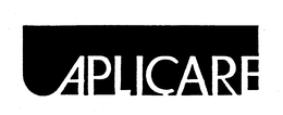 APLICARE trademark