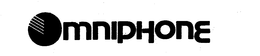 OMNIPHONE trademark