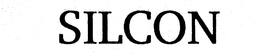 SILCON trademark