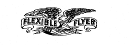 FLEXIBLE FLYER trademark