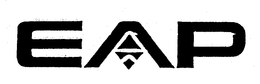 EAP trademark