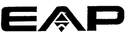 EAP trademark