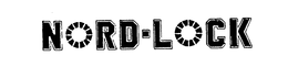 NORD-LOCK trademark