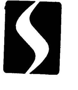 S trademark