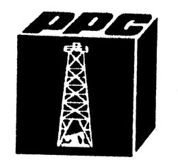 PPC trademark