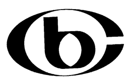 B trademark