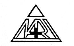 NARI trademark