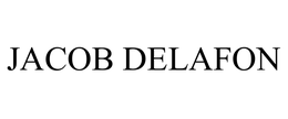 JACOB DELAFON trademark