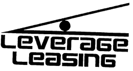 LEVERAGE LEASING trademark