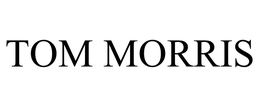 TOM MORRIS trademark