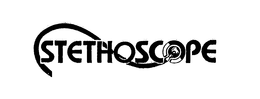 STETHOSCOPE trademark