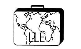 LLE trademark