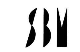 SBM trademark