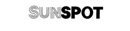 SUNSPOT trademark