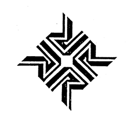 R trademark