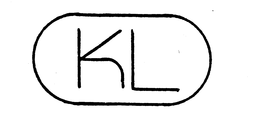 KL trademark