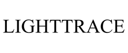 LIGHTTRACE trademark