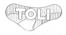 TOLI trademark