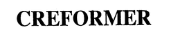 CREFORMER trademark