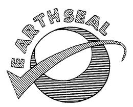 EARTH SEAL trademark