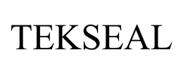 TEKSEAL trademark