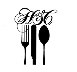 HSC trademark