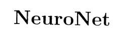 NEURONET trademark
