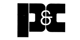 P&C trademark