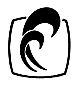 CC trademark