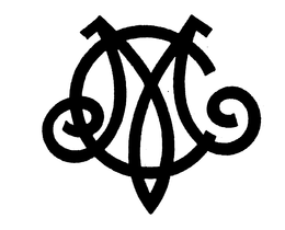 MC trademark
