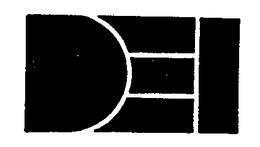 DEI trademark