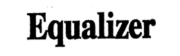 EQUALIZER trademark