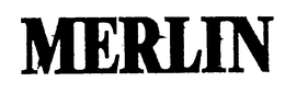 MERLIN trademark