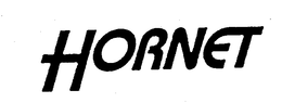 HORNET trademark