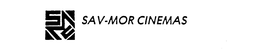 SMC SAV-MOR CINEMAS trademark