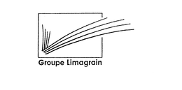 GROUPE LIMAGRAIN trademark