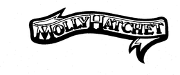MOLLY HATCHET trademark