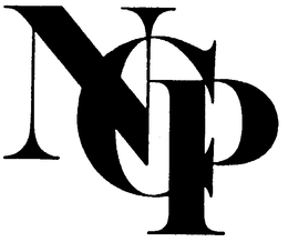 NCP trademark