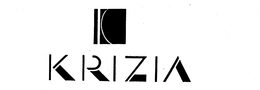 KRIZIA trademark