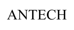 ANTECH trademark