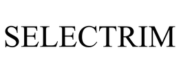 SELECTRIM trademark